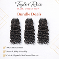 Bundle Deals-Indian Curly