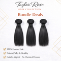 Bundle Deals-Italian Straight