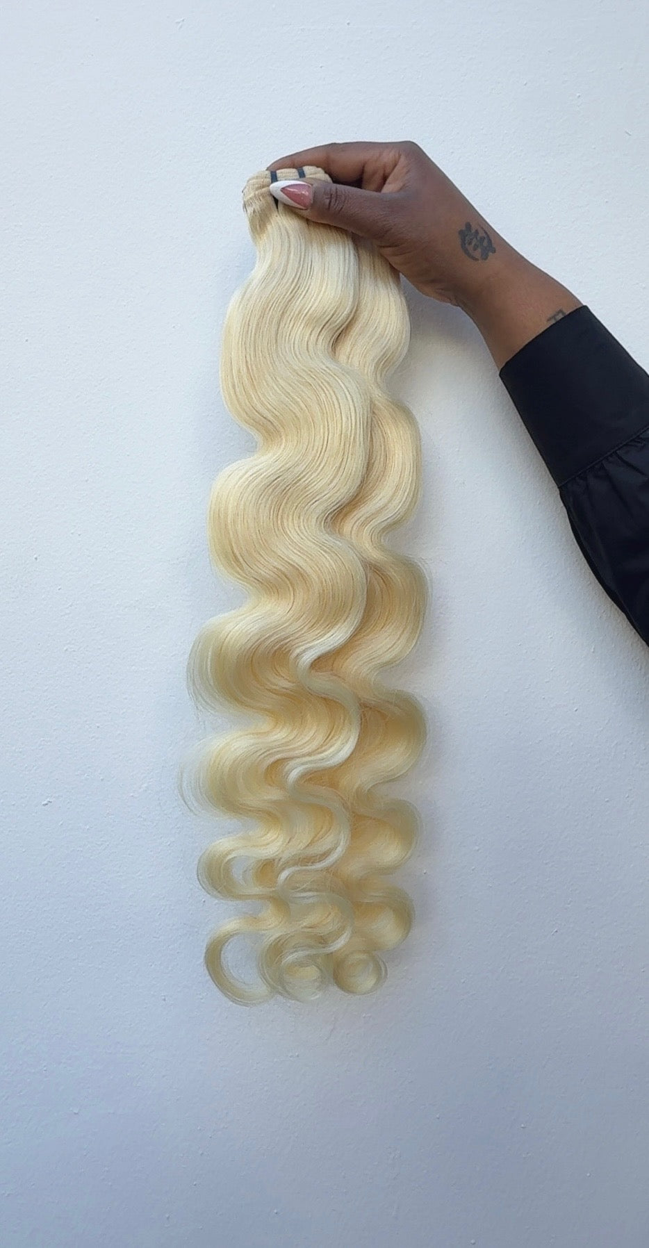 Bundle Deals-Blonde