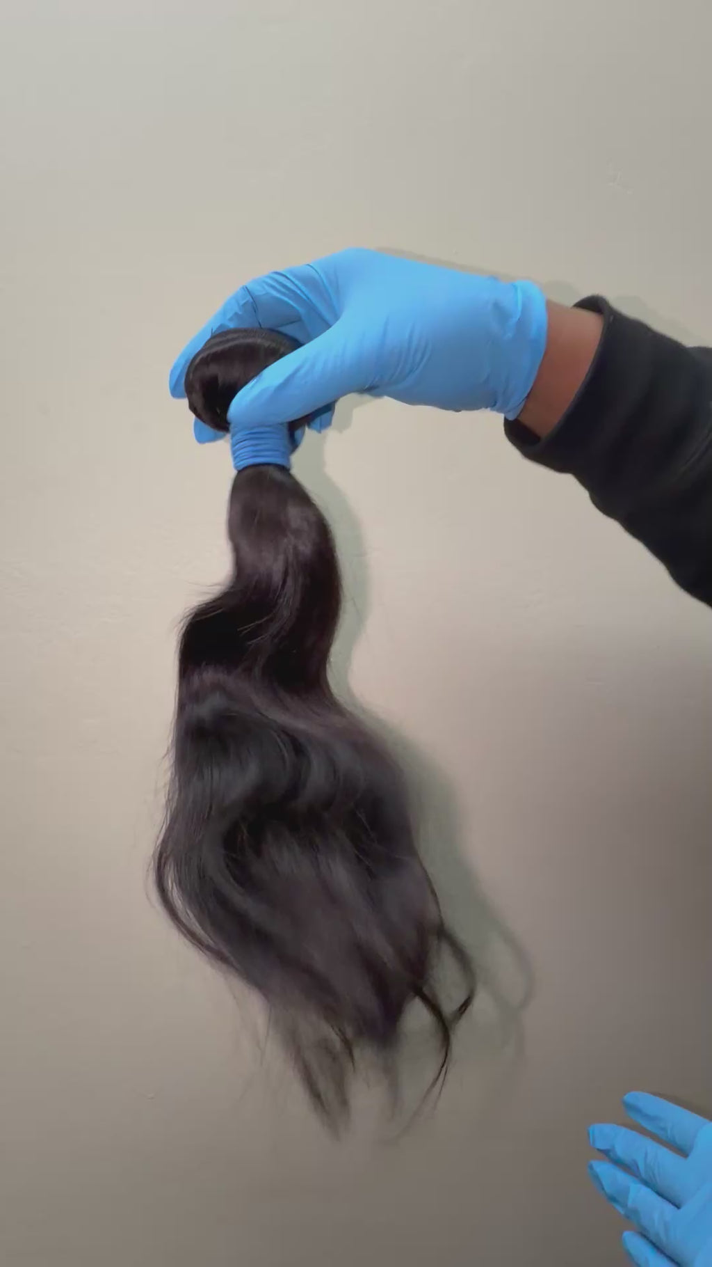 Bundle Deals-Indian Body Wavy